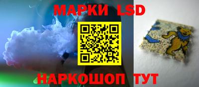 spice Добрянка