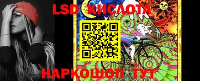 spice Добрянка