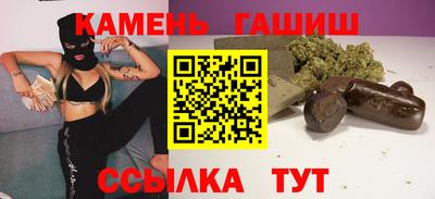 прущие крисы Долгопрудный